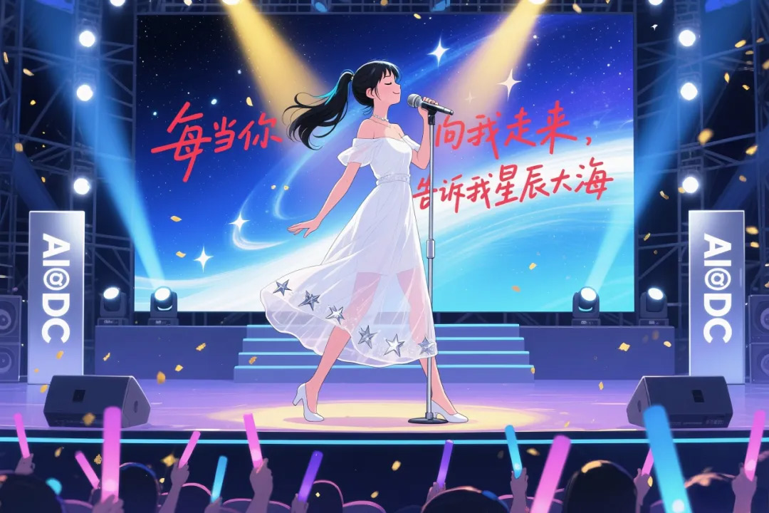 1670603900394251.jpg 20221210003345.jpg